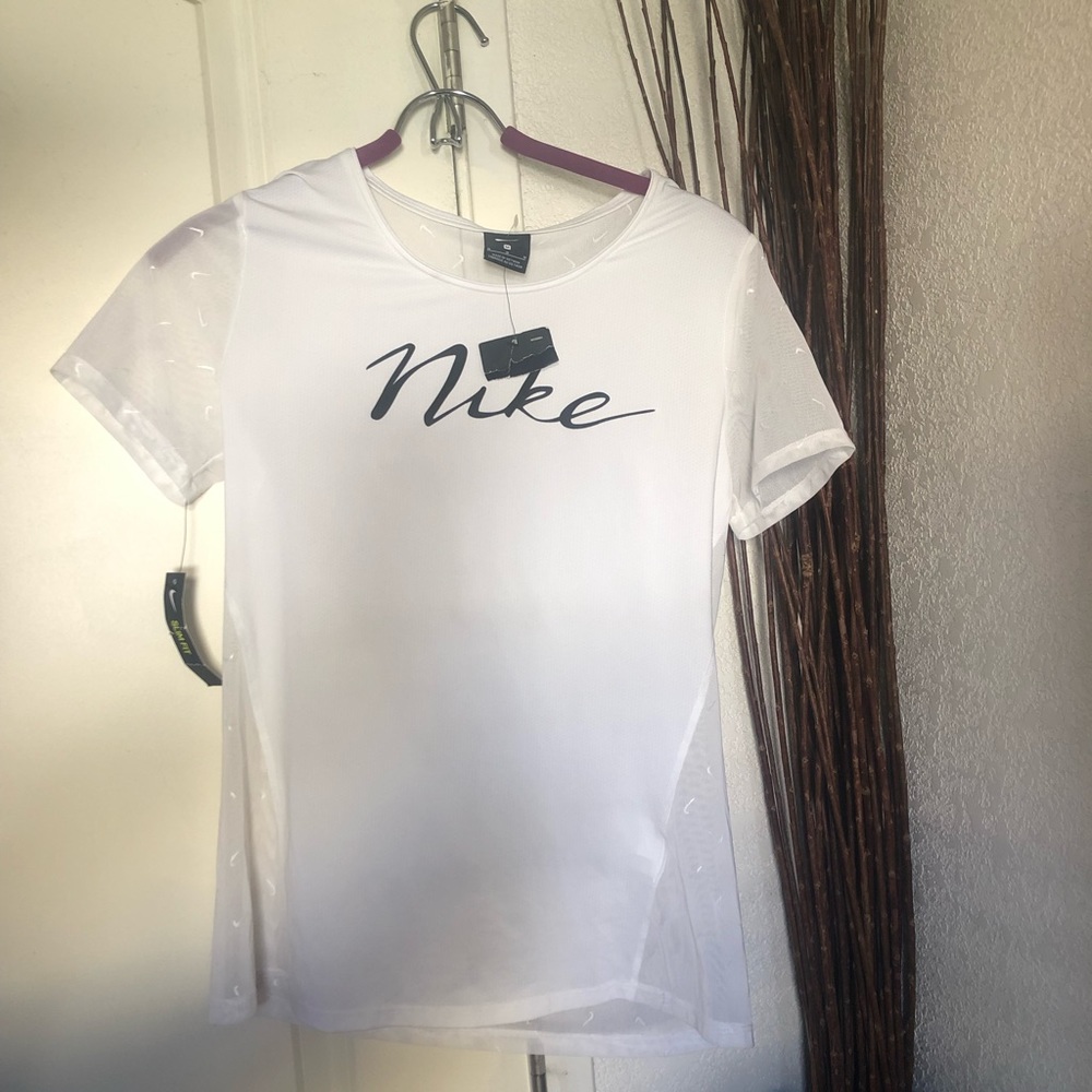 NWT Nike Workout Bundle ❤️